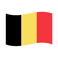 België